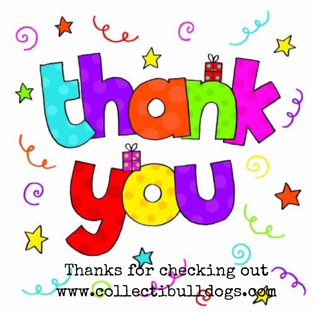 It's been a year, still keeping it real? 16th August 2016 16 Thank you for the shares and likes on social media