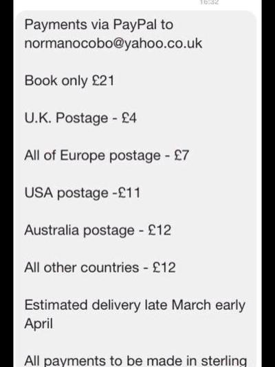 Princesses, pretty bulldogs and Brad Pitt 9th June 2016 3 Prices etc.