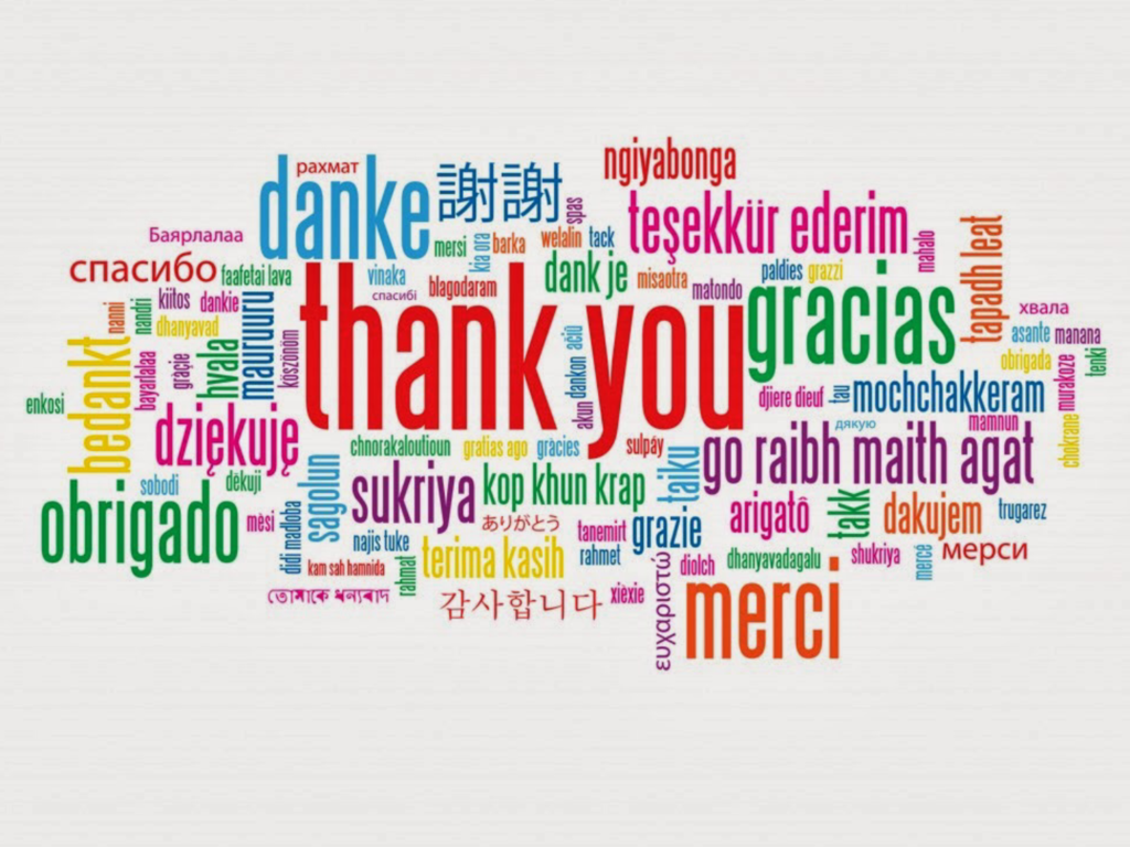 The world of Advertising bulldogs and Harry 6 Thank you