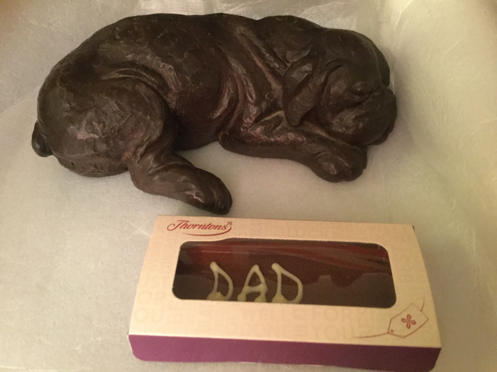 FATHERS DAY FATHERS DAY