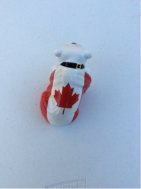 Collectibulldogs Come Check Us Out 16th June 2016 12 Canadian doulton ceramic bulldog