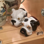 museum and links to mental health 7 Bulldog museum Brighton