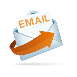 Mini blog. Questions answered helpful tips 2 Emails