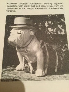 bulldogs and the troubles promoting 10 Promoting