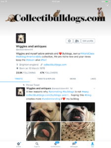 Sweet sweet twitter that little blue bird 16 Twitter