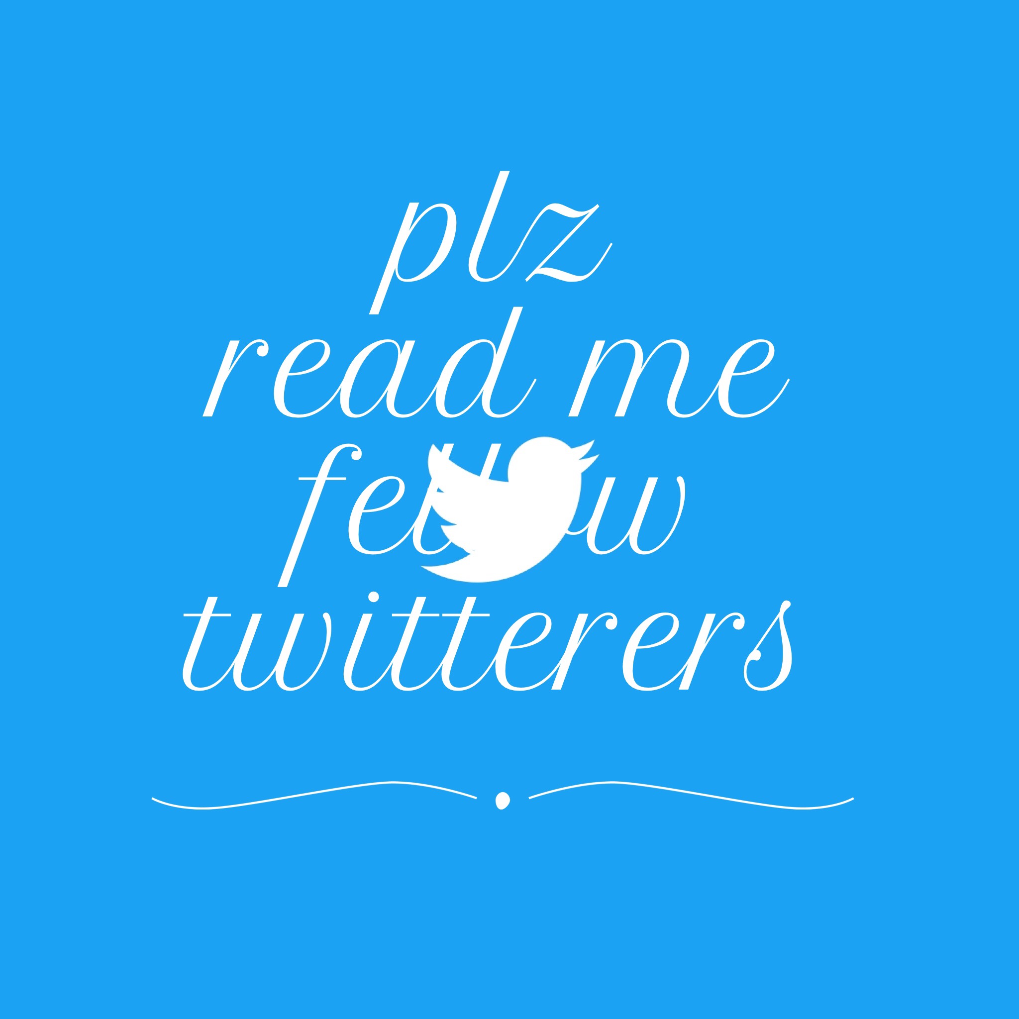 have a practical safe Christmas 16 Practical Twitter tips