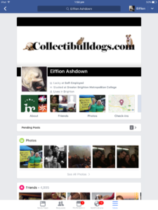 Facebook group creators you folks rock 10 Facebook