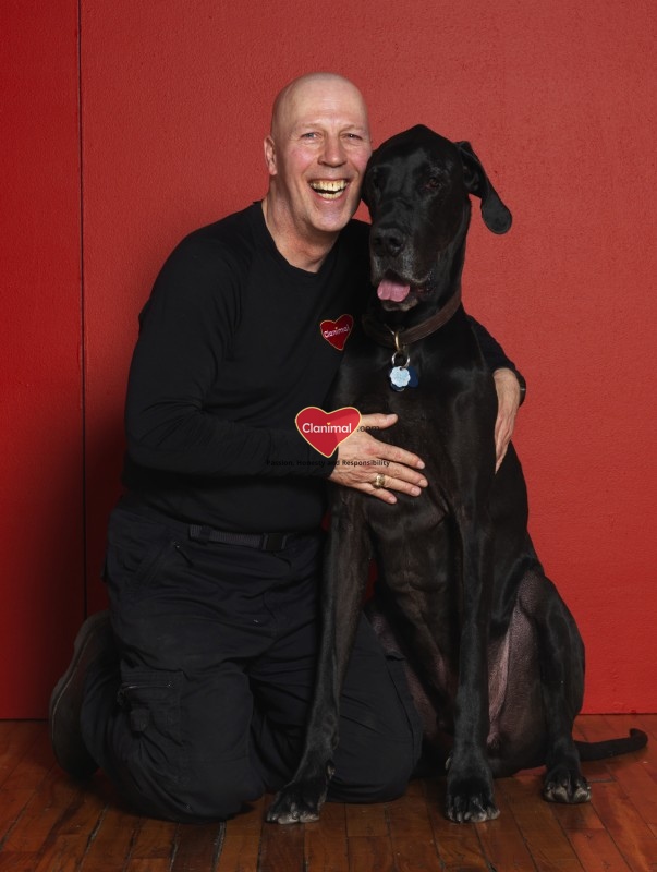 Guest post clanimal.com introduction 4 Clanimal