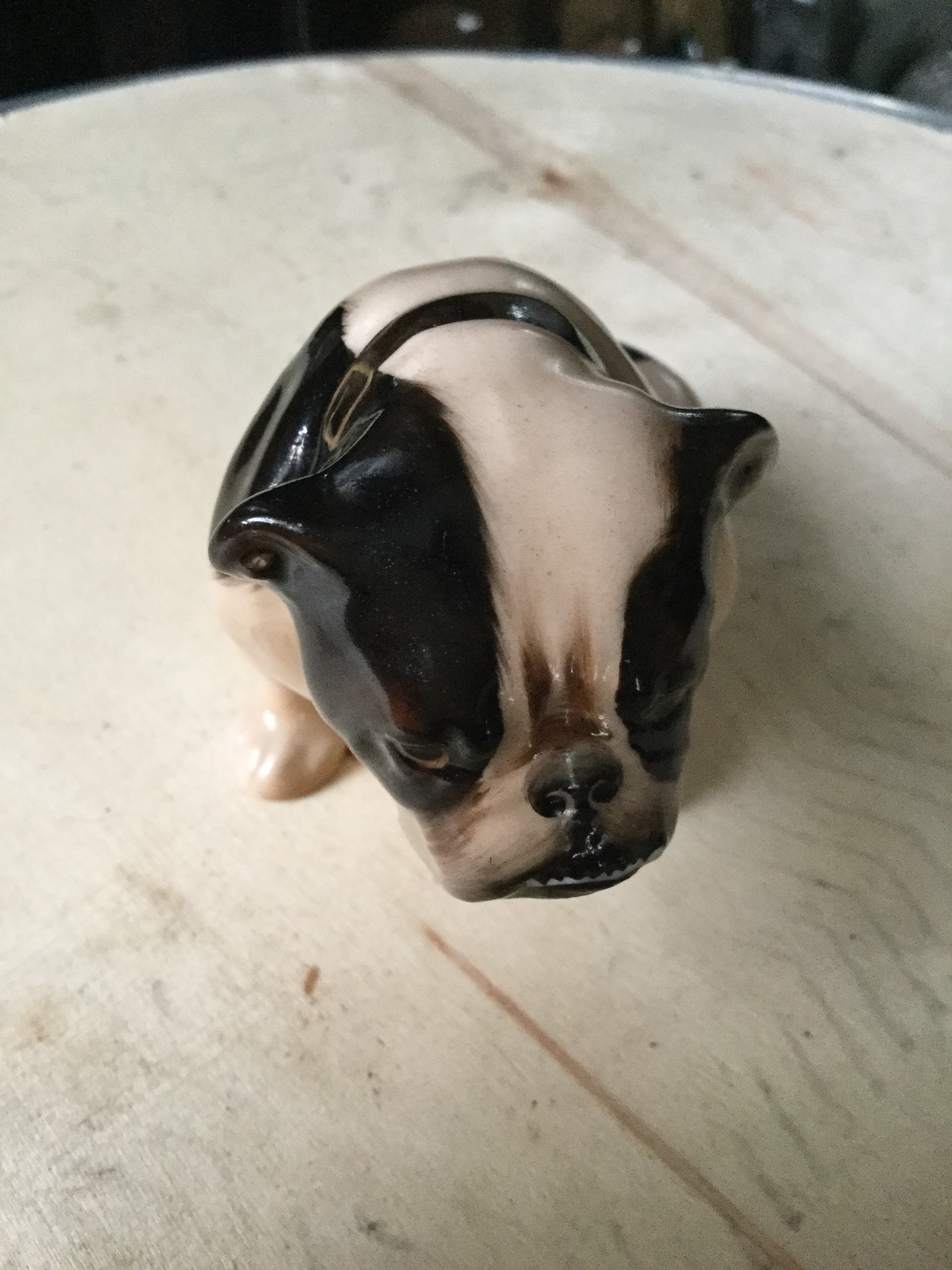 Bulldog antiques What a choice 21 Bulldog antiques Pieces