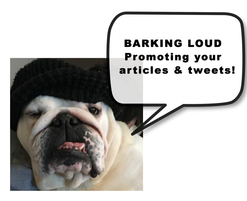 Collectipromos - Barking your product or services via blogs or promotional tweets