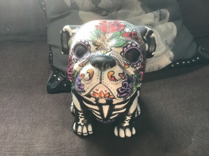 Best online bulldog museum Collectibulldogs.com 12 Collectibulldogs.com