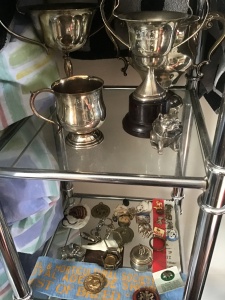 Best online bulldog museum Collectibulldogs.com 14 Collectibulldogs.com