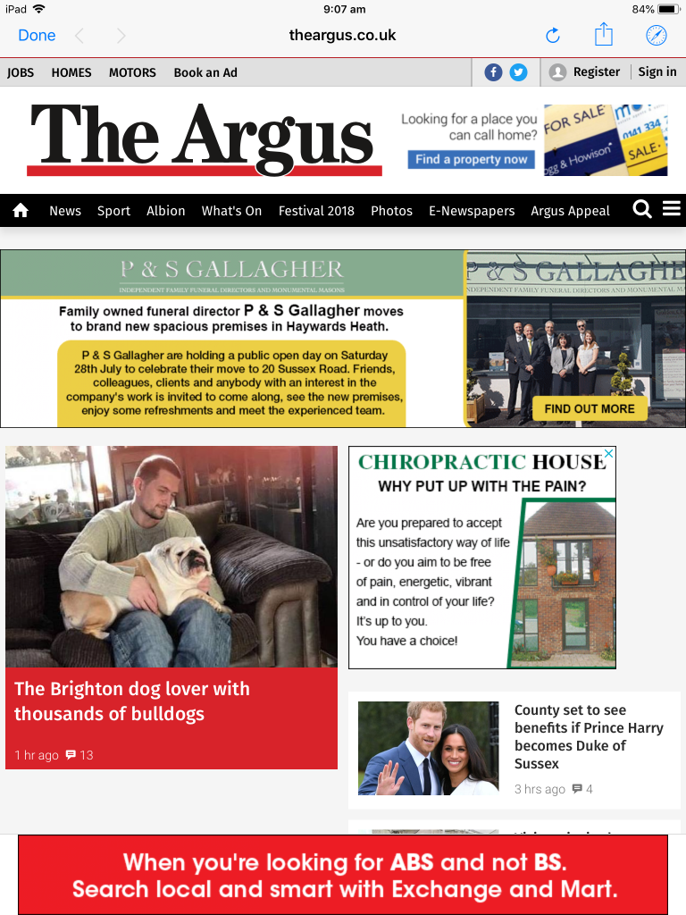 Unforgettable Bulldog Antiques Website 2022 14 Unforgettable Bulldog Antiques Website 2022