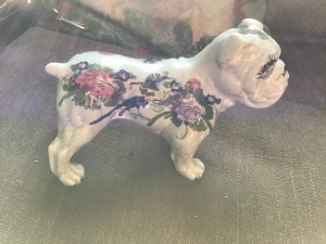 Best online bulldog museum Collectibulldogs.com 15 Collectibulldogs.com