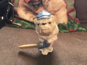 Best online bulldog museum Collectibulldogs.com 10 Collectibulldogs.com