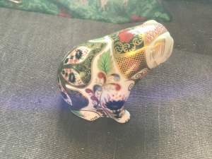 Best online bulldog museum Collectibulldogs.com 16 Collectibulldogs.com