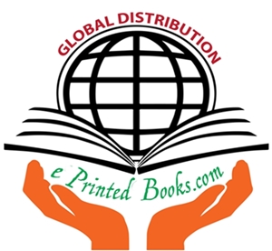 ePrintedBooks another new home for Collectibulldogs 4 ePrintedBooks