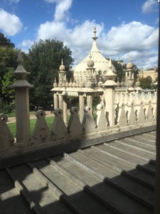 Wow amazing blog at Brighton museum 2022 9 Amazing blog Brighton museum