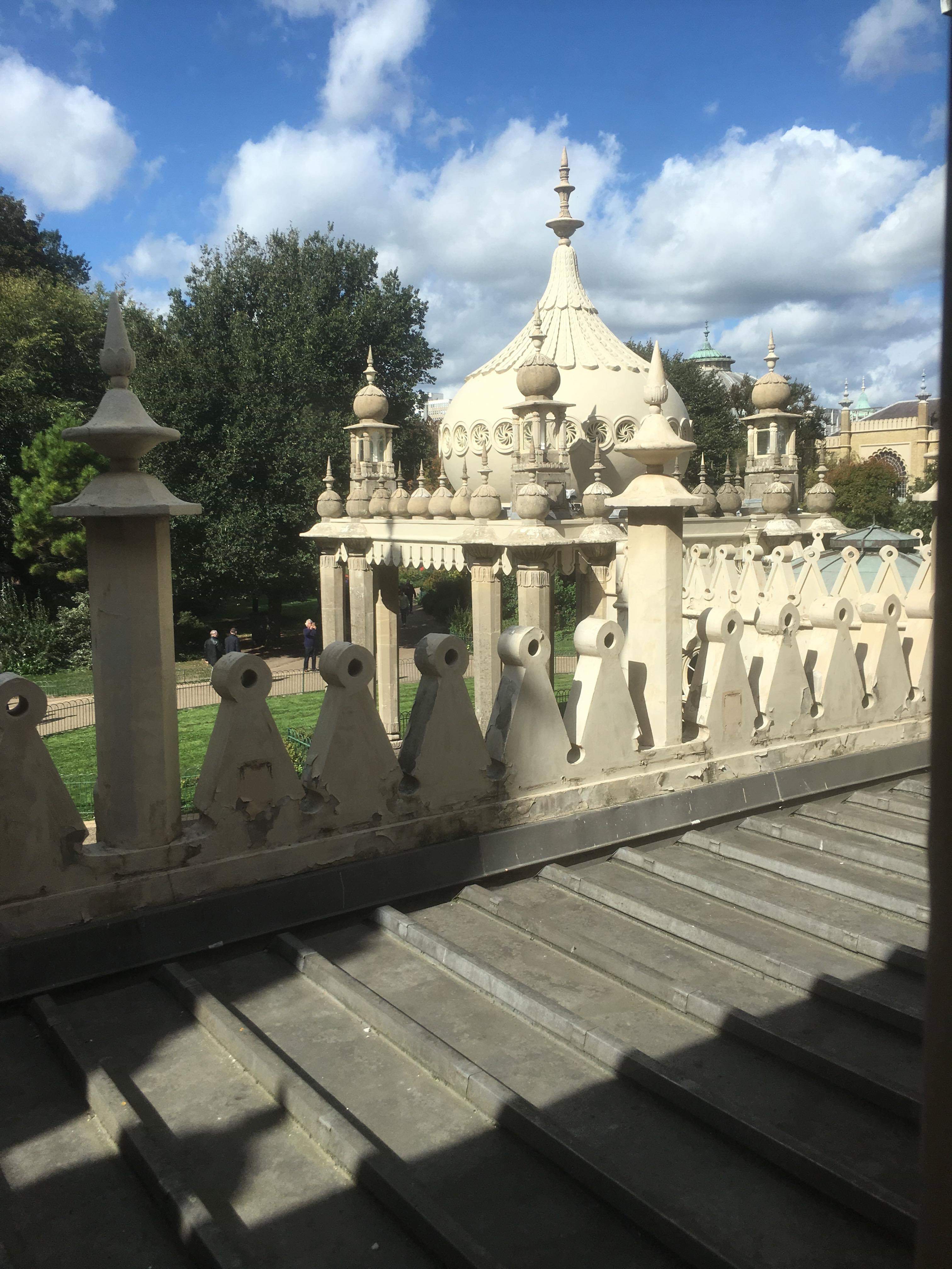 Brighton museum uk positive influence Brighton museum uk positive influence Amazing blog Brighton museum