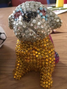Collectibulldogs special Brighton museum top article 20 Brighton museum