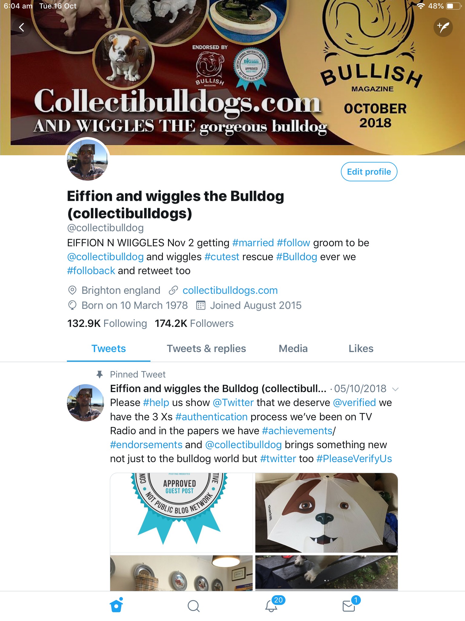 Check out world wide Advertisement offer 11 Advertisement