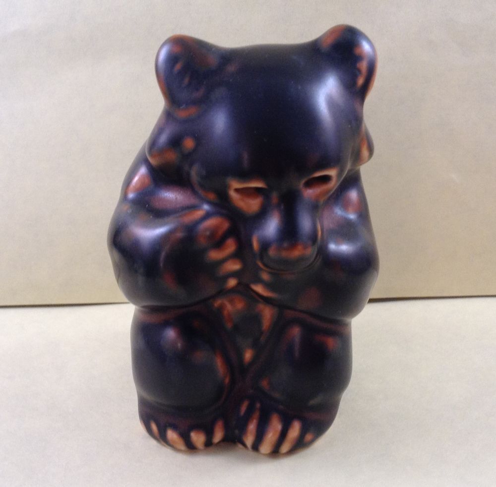 Knud Kyhn Coming to Collectibulldogs 12 Knud Kyhn