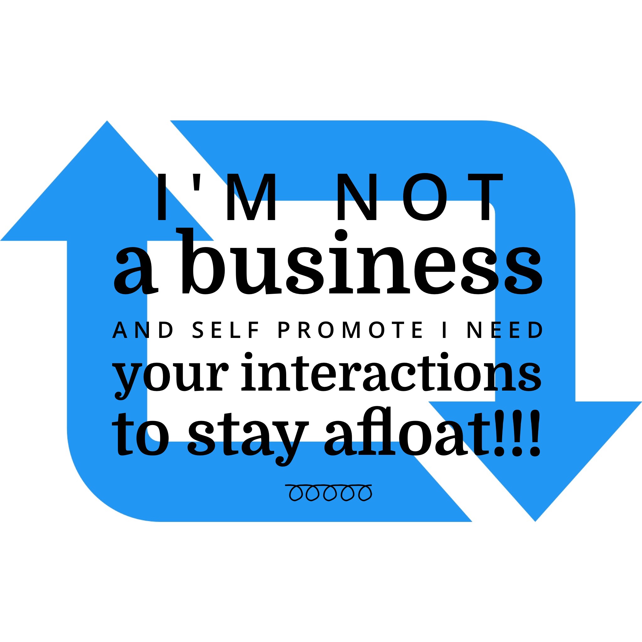 social media social media