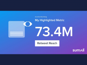 social media social media