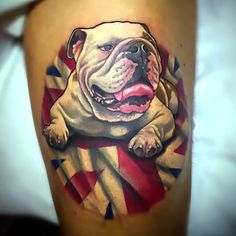 Tattoo fixers inspired idea 💡 show us your tats 9 Tattoo fixers