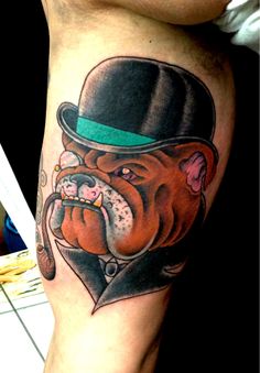 Tattoo fixers inspired idea 💡 show us your tats 11 Tattoo fixers