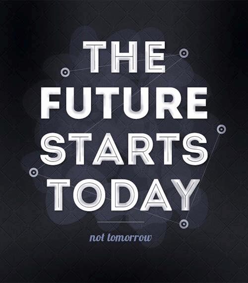 message to all our Twitter Followers 3 message to all our Twitter Followers Distraction techniques