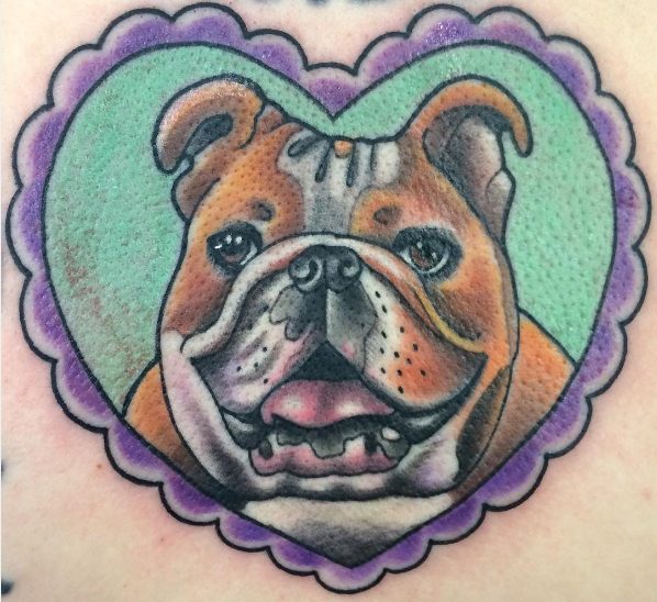 Tattoo fixers inspired idea 💡 show us your tats 7 Tattoo fixers