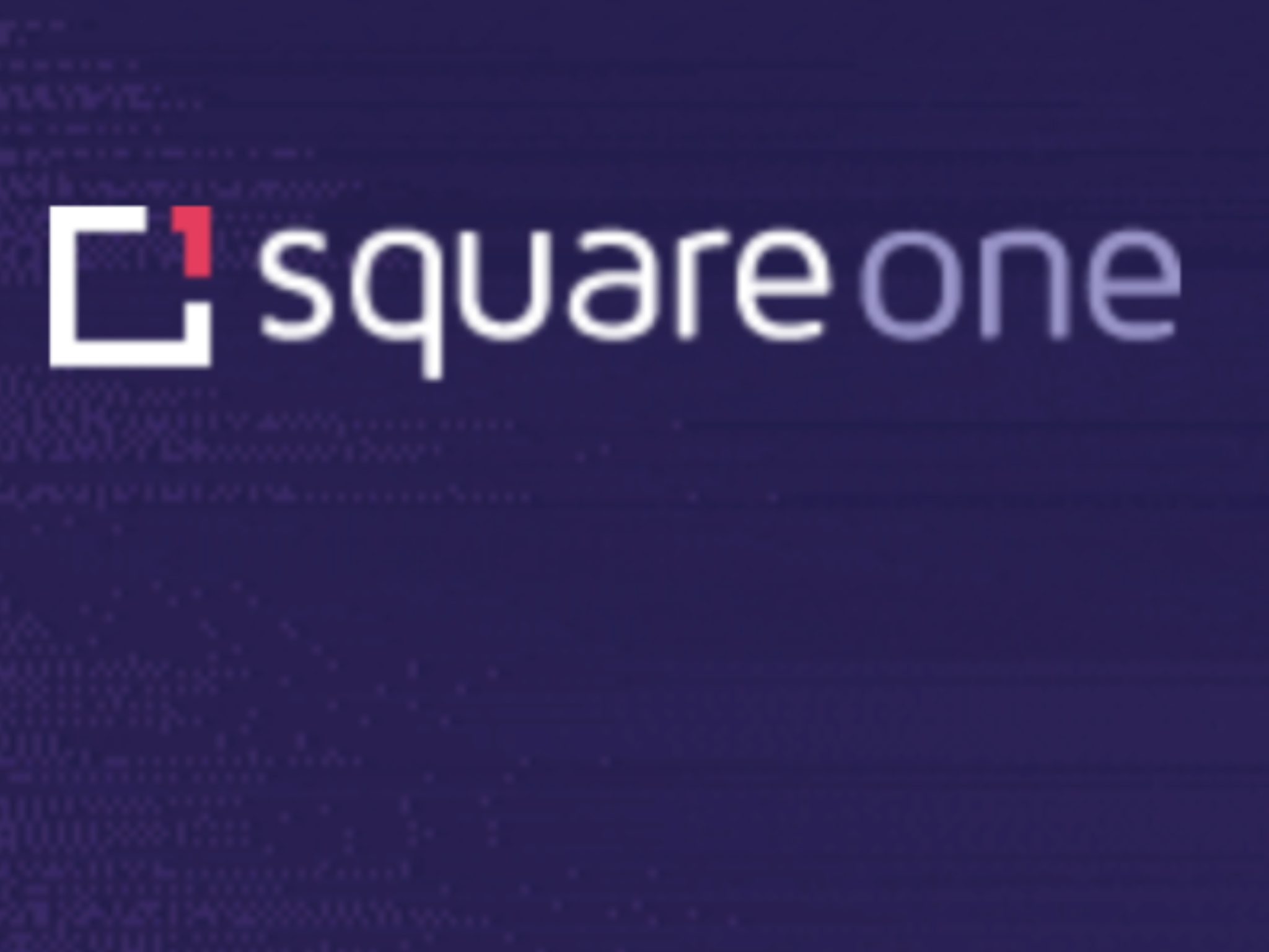 The right Host is key to online success ie square one digital 6 The right Host is key to online success ie square one digital
