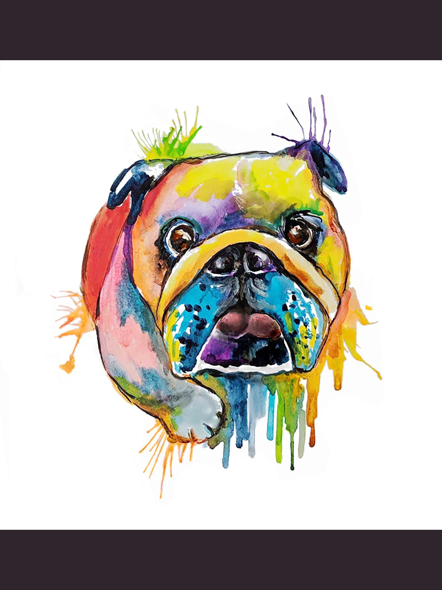 Savvy Bulldog antiques Brighton 2022 25 Bulldog antiques Brighton