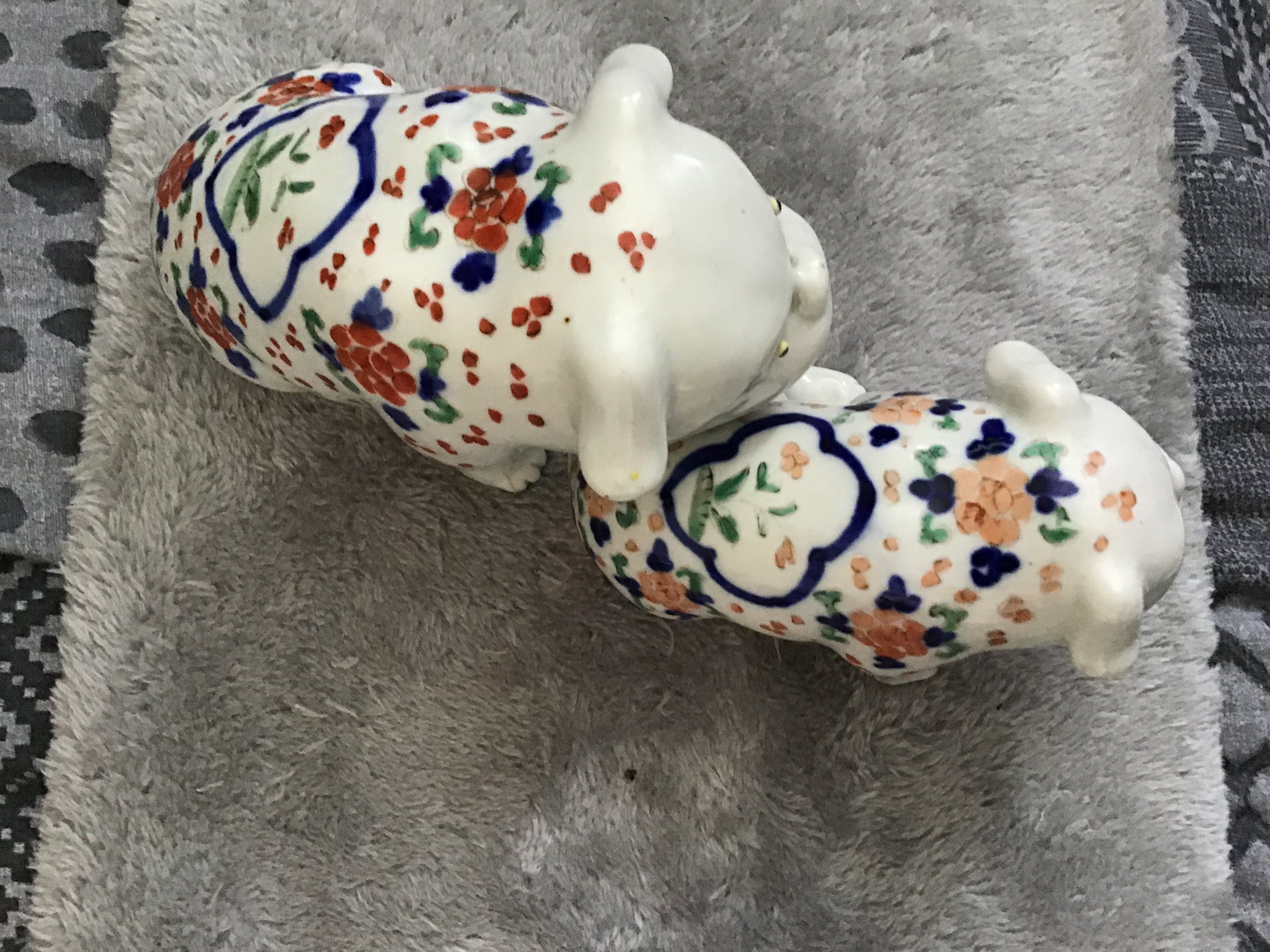 A selection of bulldog perfection 2022 27 A lovely selection of true bulldog perfection