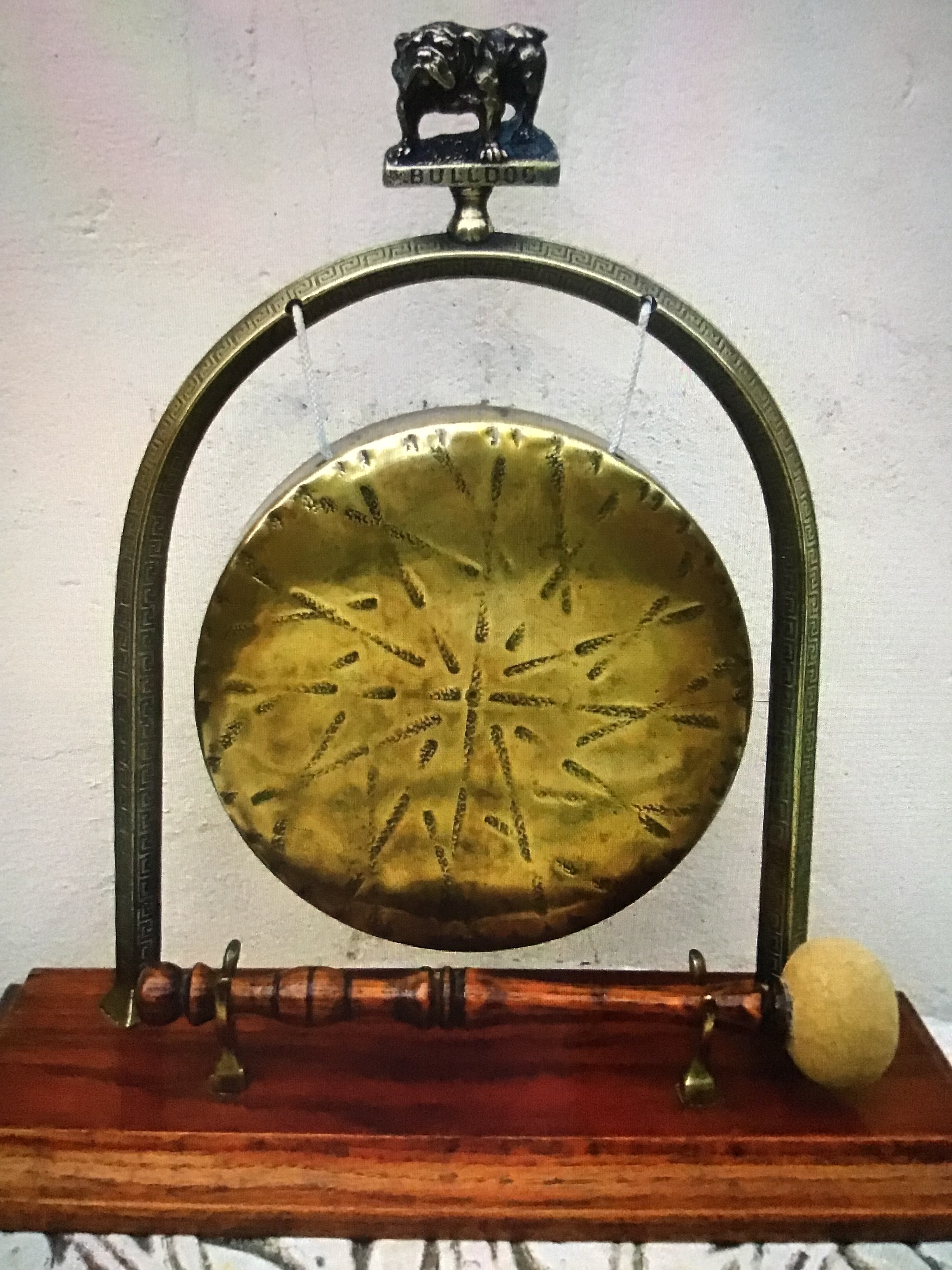 Adding antiques, artist shows talents too 2022 8 Artist