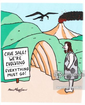 Darwin Darwin