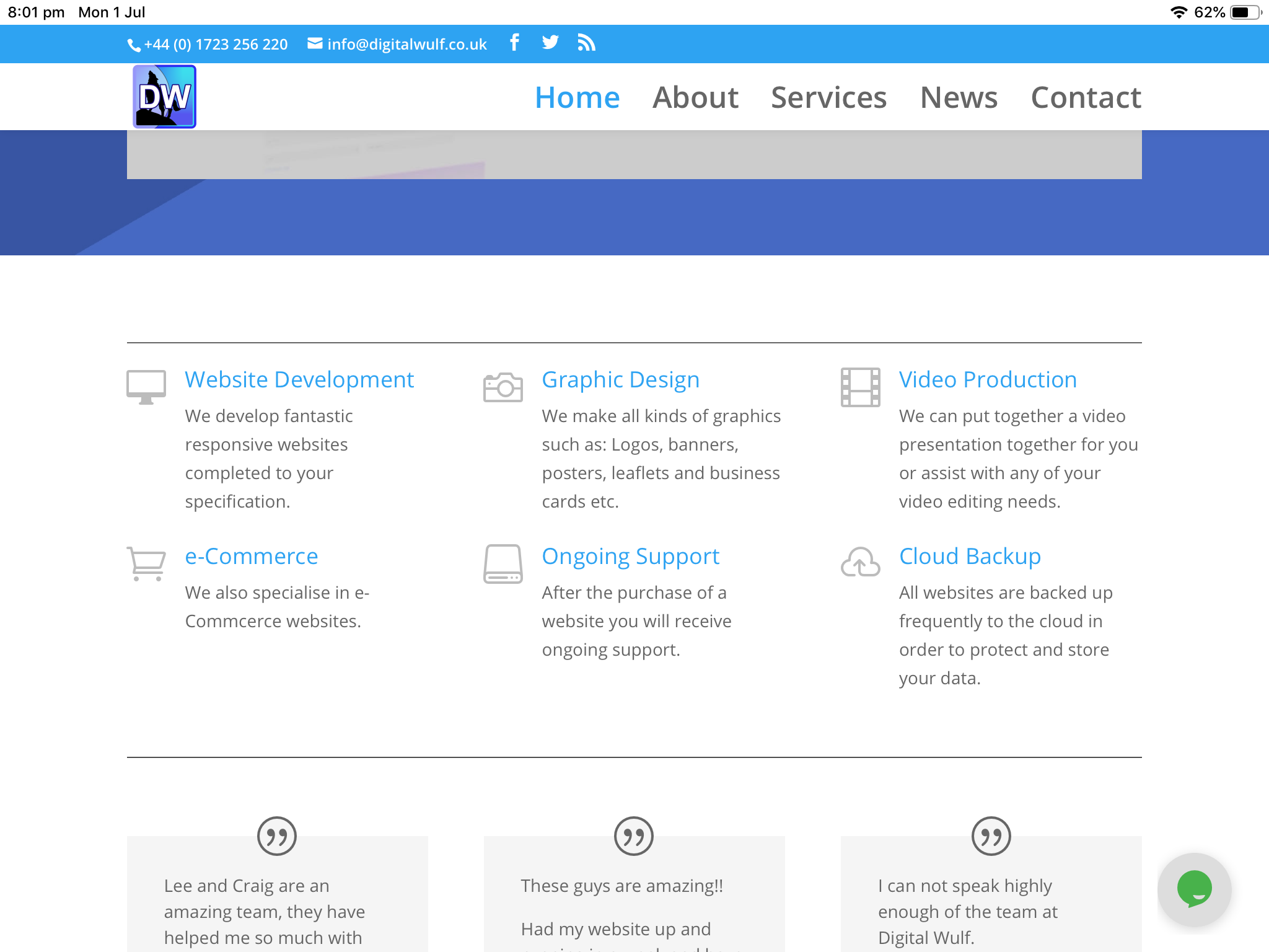 Isn’t this just Website hosting at its best 2022 8 Website hosting