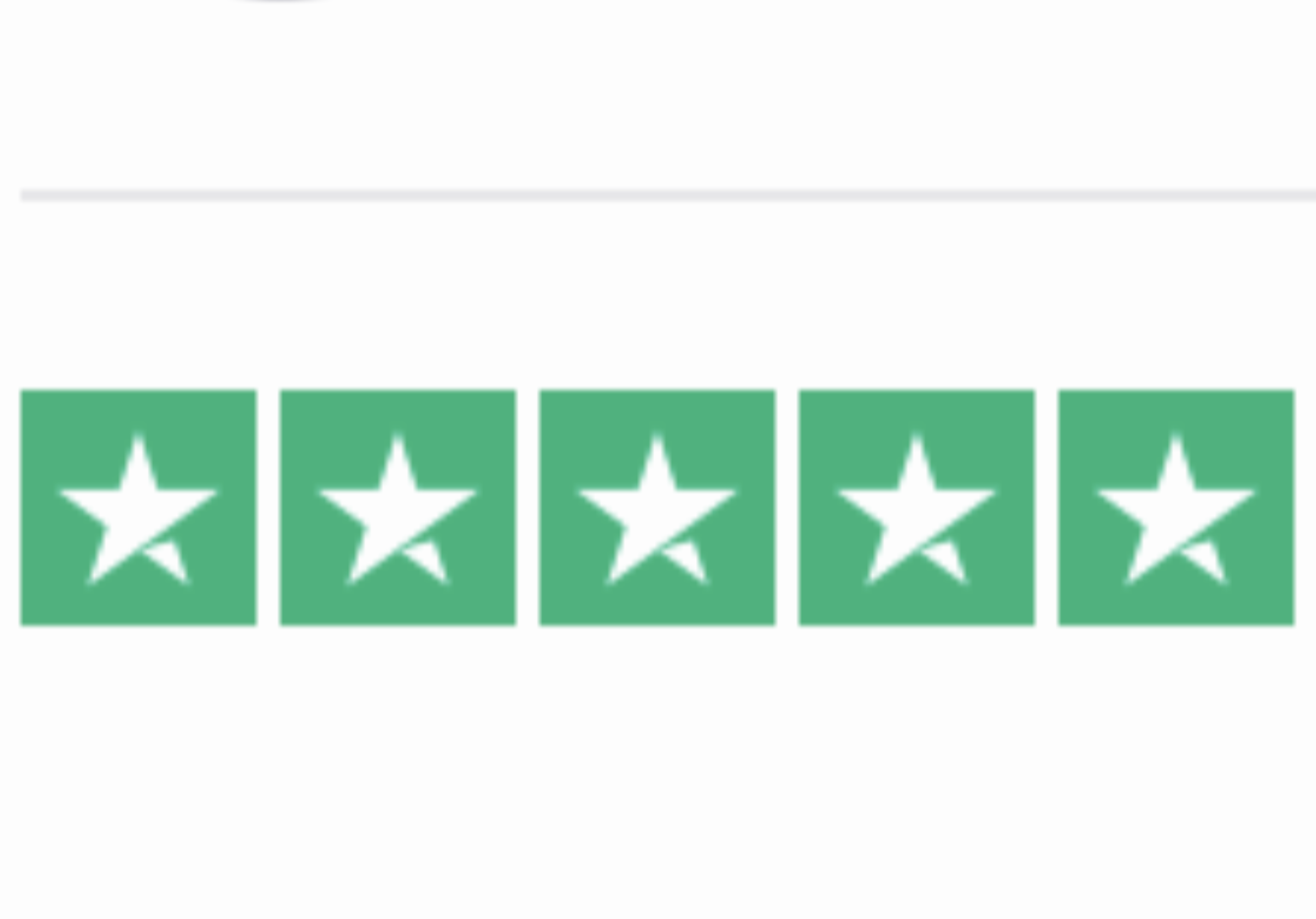 Trustpilot 5 🌟s reviews why itās deserved 10 Trustpilot