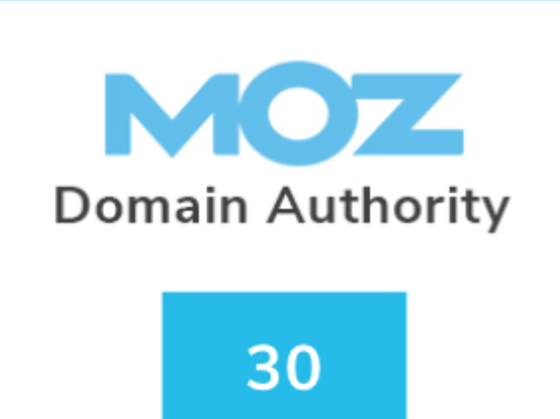 DA 30+ GUEST POSTING AND BACKLINKS 3 DA 30+ guest posing and backlinks