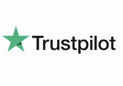 Trustpilot 5 🌟s reviews why it’s deserved