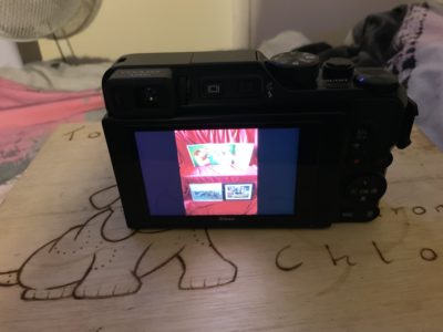 photos look great but packing sucks ! 2022 9 Photos