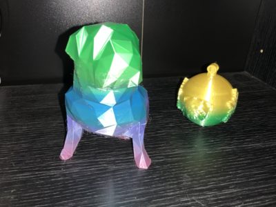 Christmas Create your own Bulldog Christmas