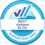 New Multi award Bulldog website rocks 2022 18 New Multi award Bulldog website rocks