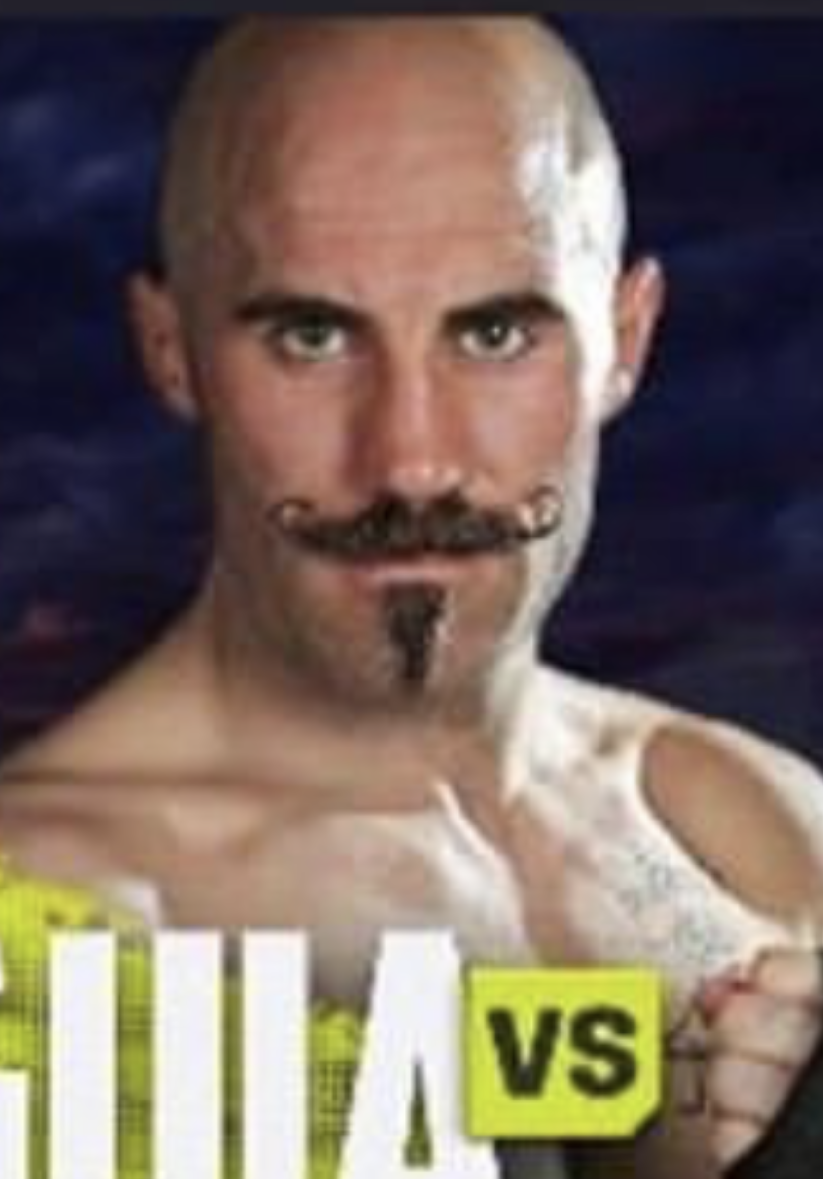 Gloves off Gary O’Sullivan 2022 our boxing endorsement 10 Back to work a Gary O’Sullivan special