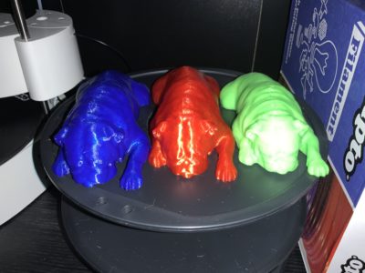 Just Let sleeping Bulldogs Lie updated 2022 32 Just Let sleeping Bulldogs Lie