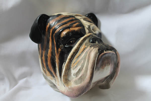 Bulldog antiques help us grow on Pinterest 2022 11 Pinterest