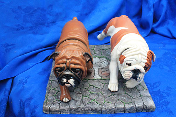 IMG_4527 Bulldog museum Brighton