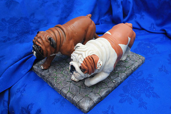 Bulldog antiques help us grow on Pinterest 2022 10 Pinterest