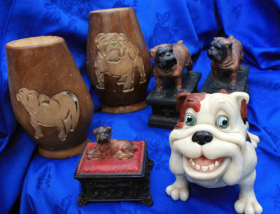 Bulldog antiques help us grow on Pinterest 2022 9 Pinterest